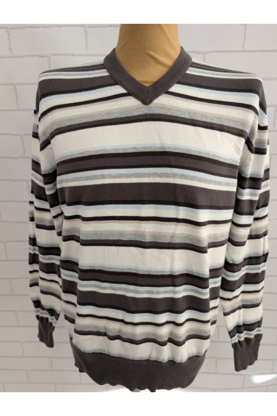 SWETER BATISTINI - S/M