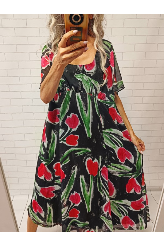 SUKIENKA TOPSHOP - 50