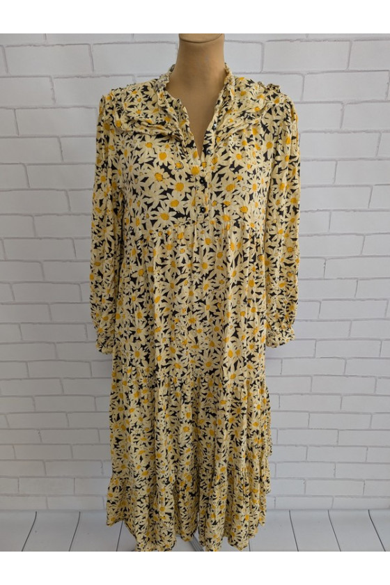SUKIENKA TOPSHOP - 38